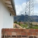 봉동계곡화장실(하) | 차 | 라탐항공 뉴욕-(리마)-쿠스코, 파비앙 여행사 1박 2일 성스러운 계곡+마추픽추 투어/숙소 후기 day 1