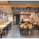 원조할매국밥 이미지