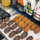 사월의국수 이미지