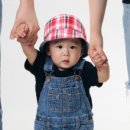 아이엠위아스튜디오