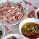 남한산성면 남한산성로 2 이미지