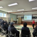 태백동주민자치센터 이미지