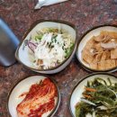 배불뚝집(모현점) 이미지