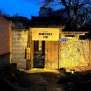 공영주차장(선관위건너편) 이미지