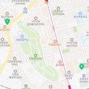 지디알(주) 이미지