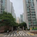 메디팜평화약국 이미지