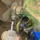 산마늘이사는펜션 이미지