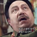 서프라이즈