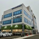 일호농장 | 일호미역 수원 활전복 조개미역탕정찬 주차