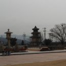 신라고등학교 이미지