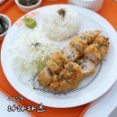 라라카츠제주점 이미지