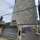 송정관광호텔(송정호텔) 네이버블로그