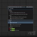 블루프린트 이미지