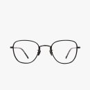 원스안경 이미지