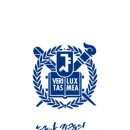 뿌리학원 - 남양주시 비룡로 180 | 뿌리학원
