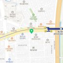 보아스안과의원 이미지