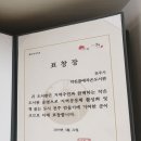 덕진품애작은도서관 이미지