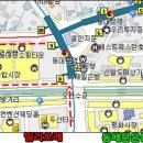 진할매 이미지