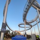 씨스페이스 광주도산점 | 2026. 1/16-21 임신 31주 8개월 포항-경주 여행