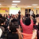 노래교실 이미지