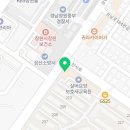 성산부동산119공인중개사사무소 이미지