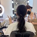이솜헤어 - 군산시 | 부산 웨딩스냅 헤어 메이크업 업체 추천 - 메이크업 이솜