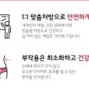 김포튼튼한의원 이미지