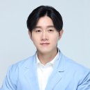 오직얼굴연구소 서초점 이미지