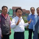 흙산경로당 이미지