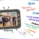 아이엔지스튜디오 이미지