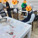 문산역로 이미지