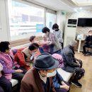 굿모닝가정의원 이미지