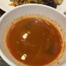 홍림 짬뽕전문점 이미지