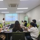 언남초교병설 이미지