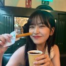 특별한당신에게 이미지