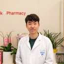 고잔아는약국 이미지