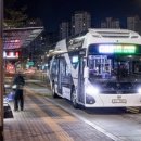 양재현대서비스㈜ 이미지