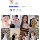 제이와이(JY) | 다이렉트결혼준비 박람회 메이크업 상담 제이와이청담 계약 후기