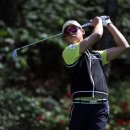 이동하 카카오 검색결과