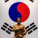 피스코 이미지