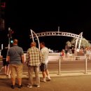 파라다이스게임랜드 이미지