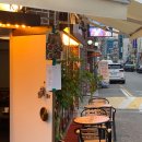 가람갈비 이미지