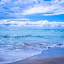 마리나민박 이미지