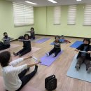 일운면보건지소 이미지