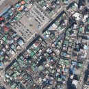 전성환 공인중개사사무소 이미지