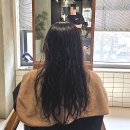 솔빛로74번길 5 | 동탄 미용실 준오헤어 동탄솔빛나루점 40대 단발펌 성공 후기