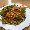 함박이네 애견샵 이미지