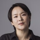 문화가 있는 날 <미선레나타의 샹송타고 떠나는 프랑스 여행> 이미지