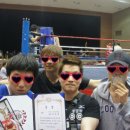 아이러브복싱 이미지