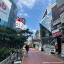 [다몽집 신논현본점] 웨이팅많아 예약 필수인 강남역맛집, 강남역고기집 추천